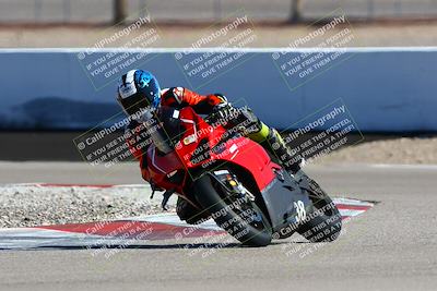 media/Mar-26-2023-Fastrack Riders (Sun) [[db2d0ebfec]]/Group 1/10am (Turn 1)/